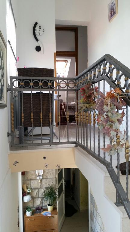 Guesthouse Ivona Dubrownik Pokój zdjęcie