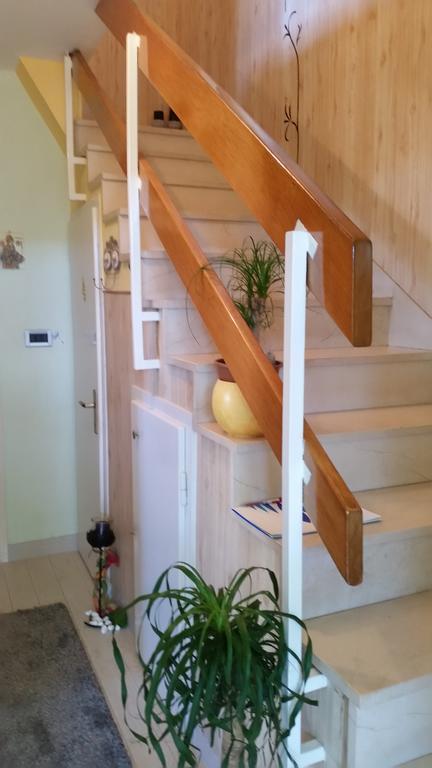 Guesthouse Ivona Dubrownik Pokój zdjęcie