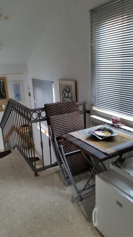 Guesthouse Ivona Dubrownik Pokój zdjęcie