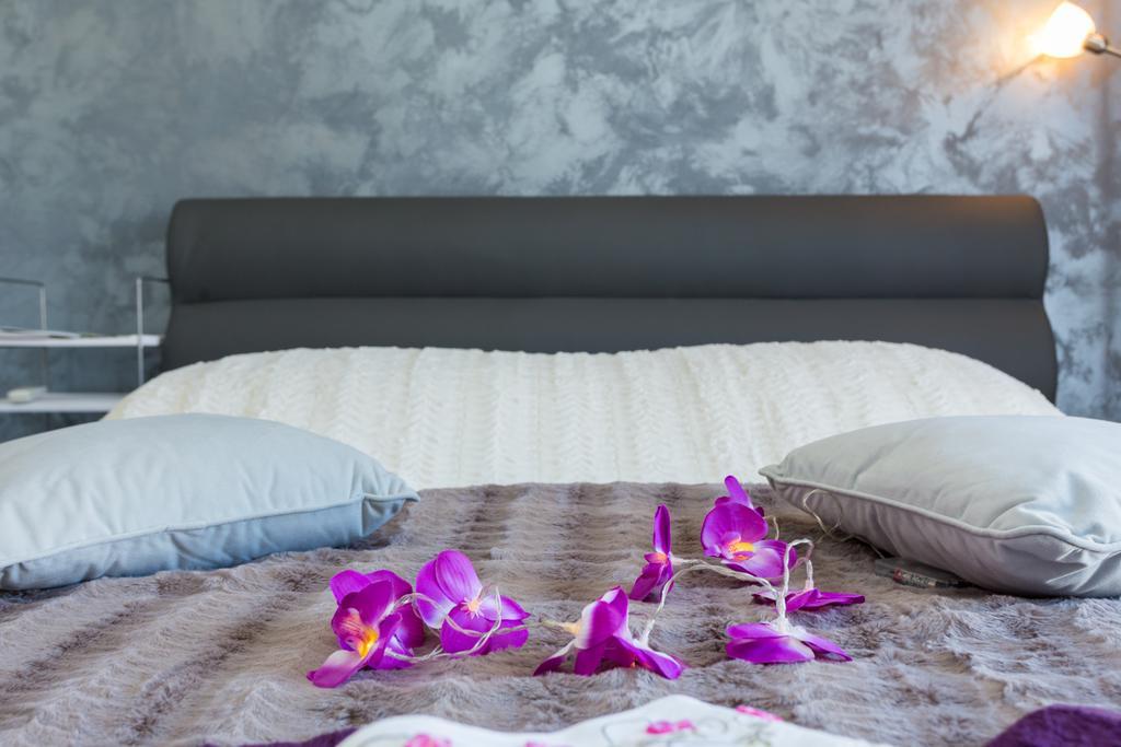 Guesthouse Ivona Dubrownik Zewnętrze zdjęcie