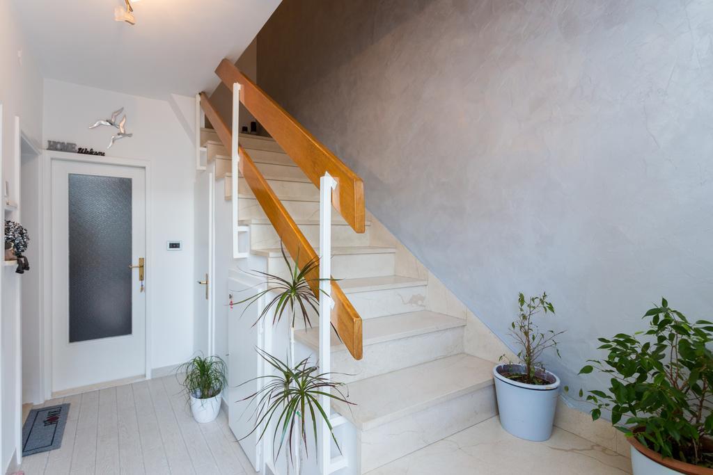 Guesthouse Ivona Dubrownik Zewnętrze zdjęcie