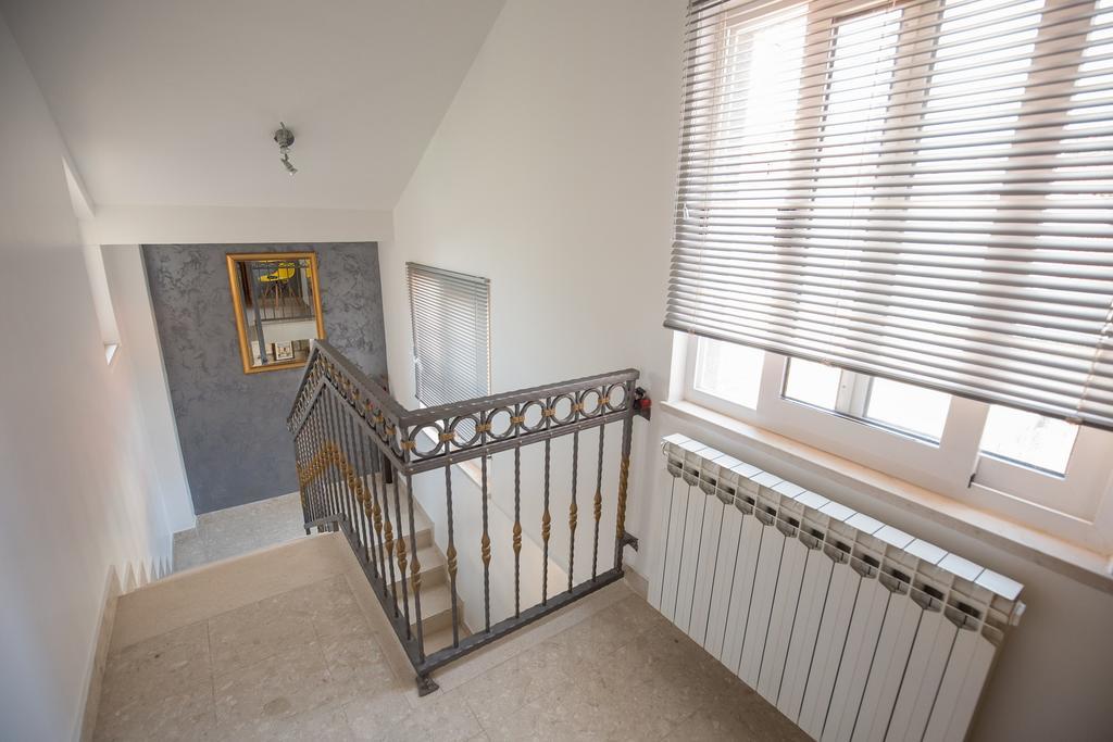 Guesthouse Ivona Dubrownik Zewnętrze zdjęcie
