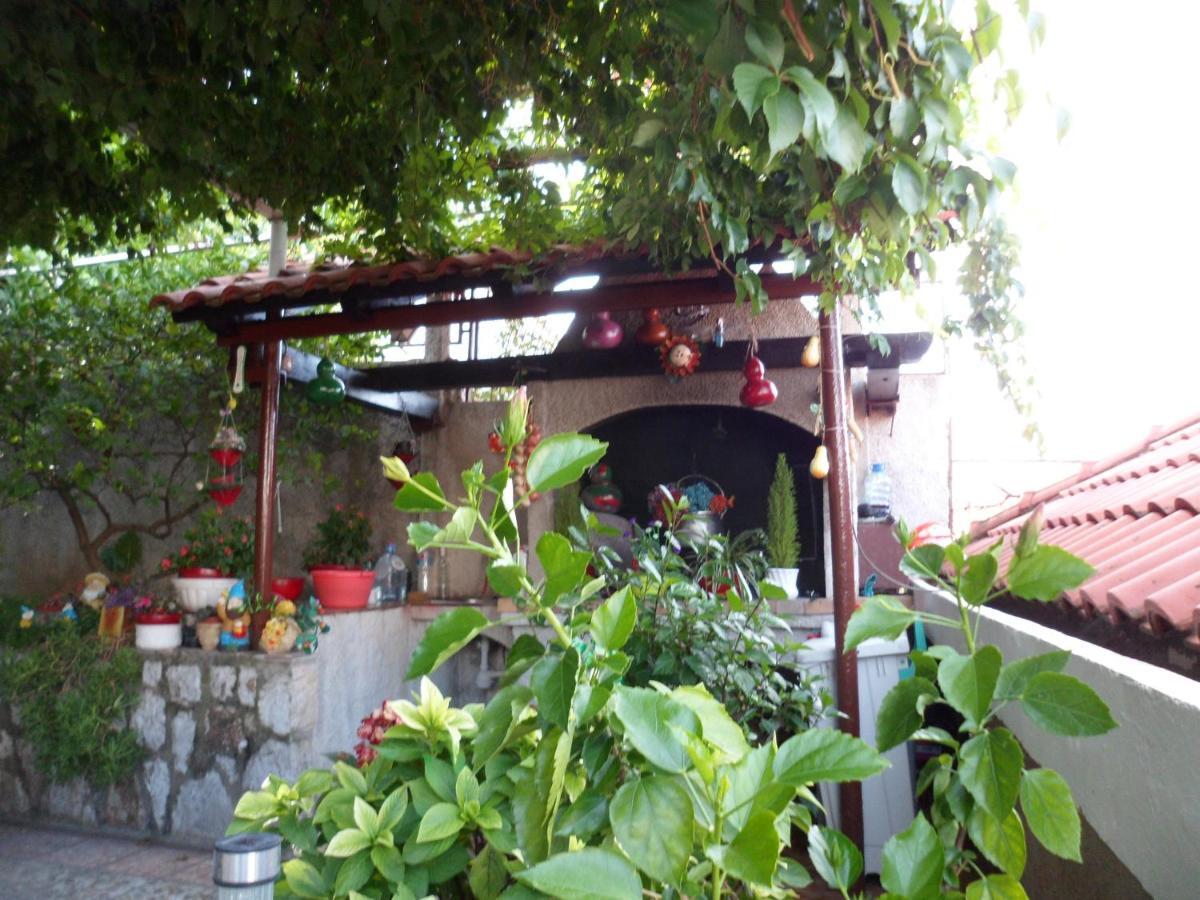 Guesthouse Ivona Dubrownik Pokój zdjęcie